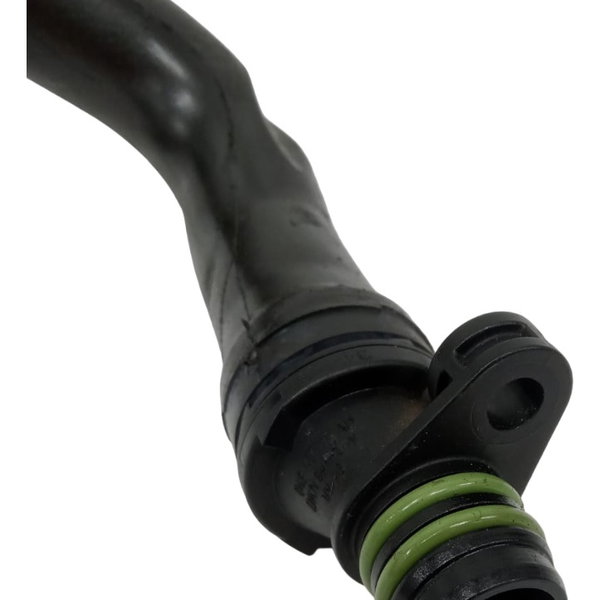 Cano Vw Nivus 1.0 Comfortline2022 04c103474e