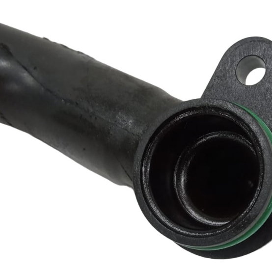 Cano Vw Nivus 1.0 Comfortline2022 04c103474e