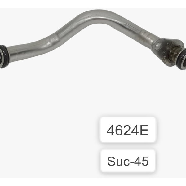Cano Vw Nivus 1.0 Comfortline 2022 04c145735c
