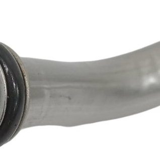 Cano Vw Nivus 1.0 Comfortline 2022 04c145735c