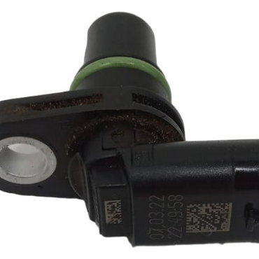 Sensor Fase Vw Nivus 1.0 Comfortline 2022 04c907601a