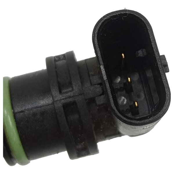 Sensor Fase Vw Nivus 1.0 Comfortline 2022 04c907601a