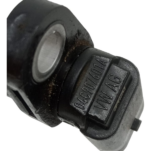 Sensor Fase Vw Nivus 1.0 Comfortline 2022 04c907601a