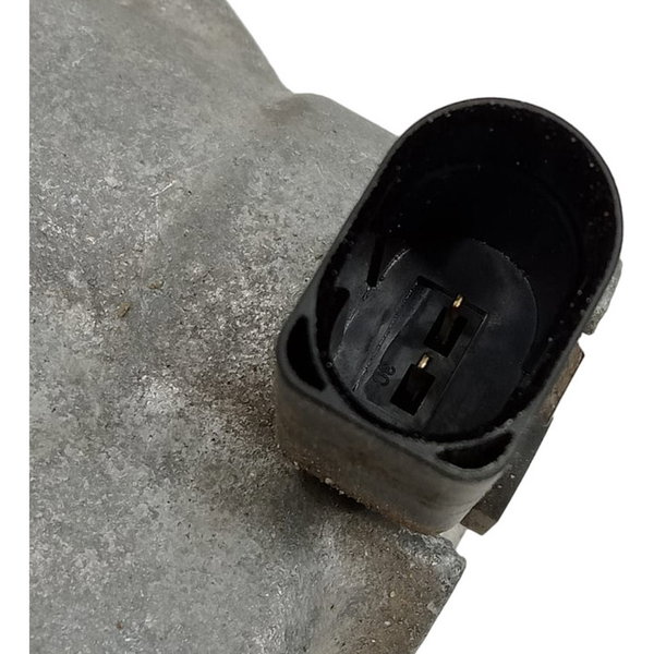 Compressor Vw Nivus Comfortline 1.0 2022