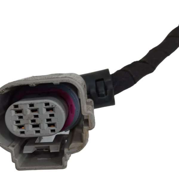 Chicote Vw Nivus Comfortline 1.0 2022 04c972627am