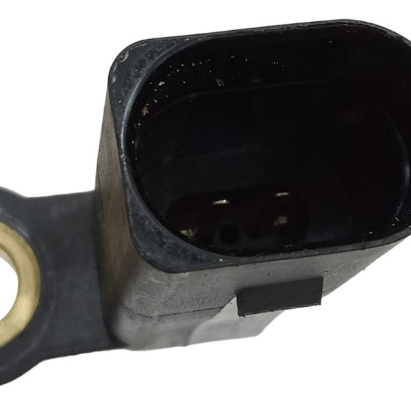 Sensor Temperatura Vw Nivus Comfortline 1.0 2022 03f919501b