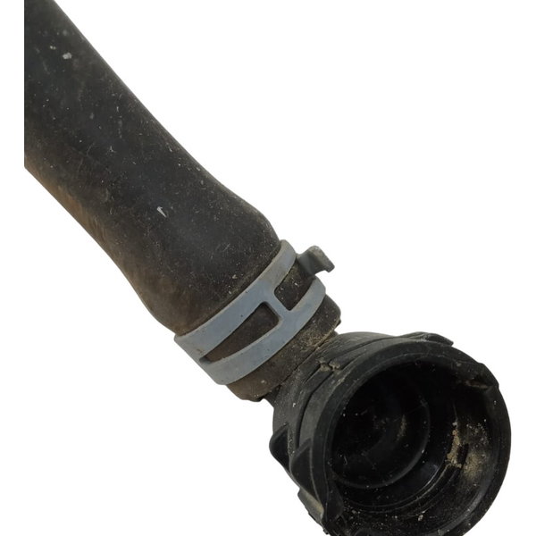 Mangueira Vw Nivus Comfortline 1.0 2022 2qb122051j