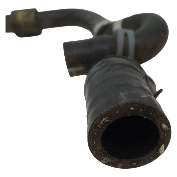 Mangueira Vw Nivus Comfortline 1.0 2022 2qb122051j