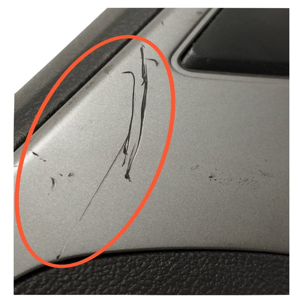 Forro Porta Vw Nivus 1.0 Confort 2022 Dianteira Direita