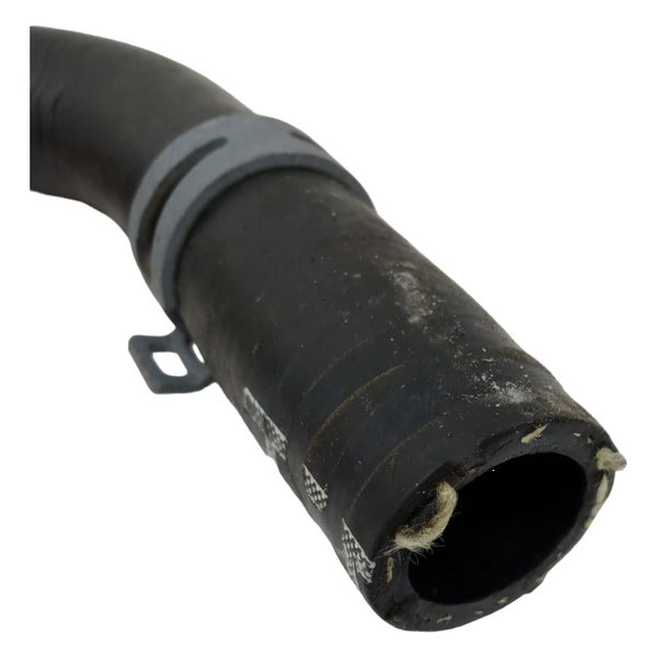 Mangueira Vw Nivus Comfortline 1.0 2022 5gb1210632an
