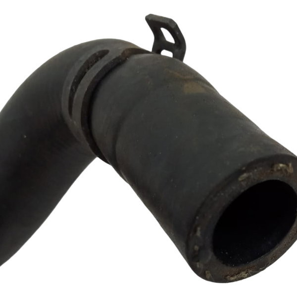 Mangueira Vw Nivus Comfortline 1.0 2022 5gb1210632an