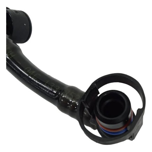 Mangueira Válvula Canister Nivus Comfortline 2022 05c906517b