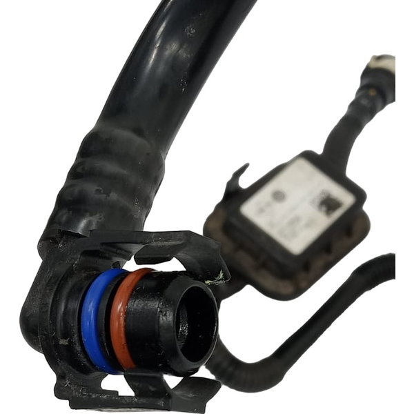 Mangueira Válvula Canister Nivus Comfortline 2022 05c906517b