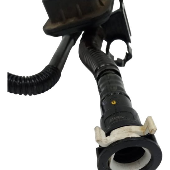 Mangueira Válvula Canister Nivus Comfortline 2022 05c906517b