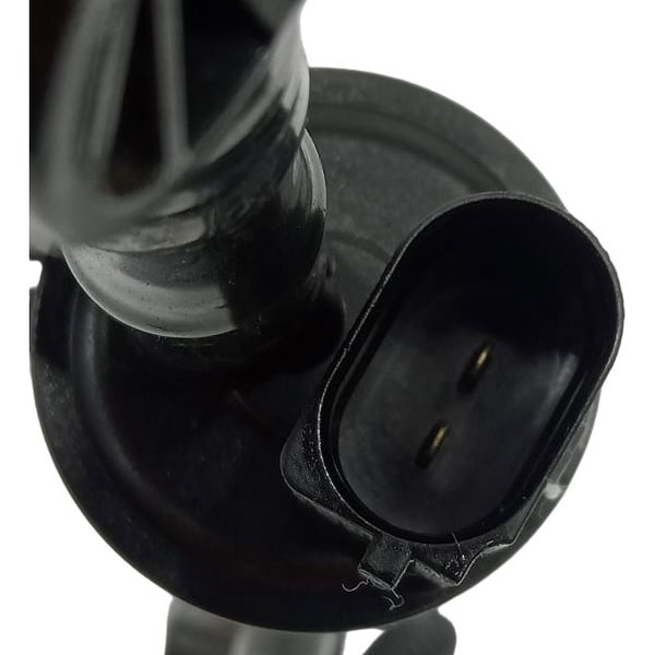 Mangueira Válvula Canister Nivus Comfortline 2022 05c906517b