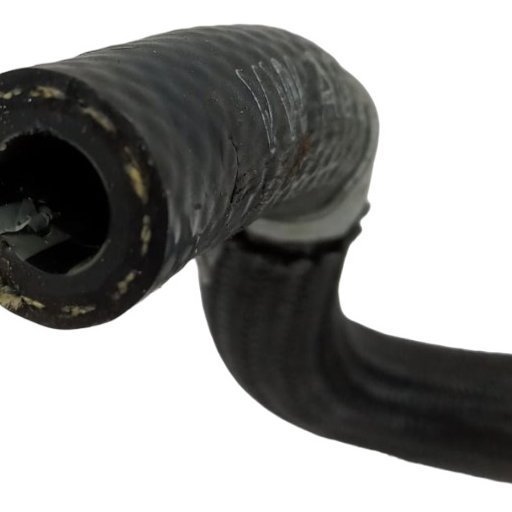 Mangueira Vw Nivus 1.0 Comfort 2022 04c133723dc