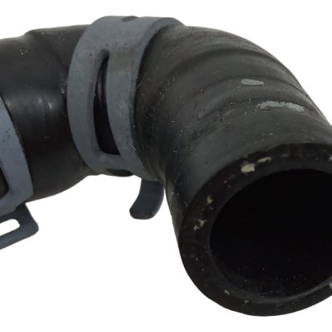 Mangueira Vw Nivus Comfortline 1.0 2022 2qb122157l