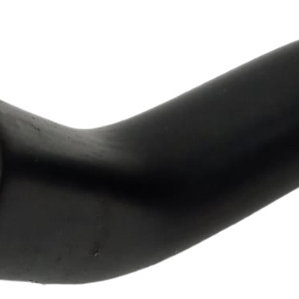 Mangueira Vw Nivus Comfortline 1.0 2022 04c103493h