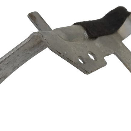 Suporte Vw Nivus Comfortline 1.0 2022 5q0971858a