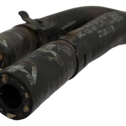 Mangueira Vw Nivus Comfortline 1.0 2022 04c121497f