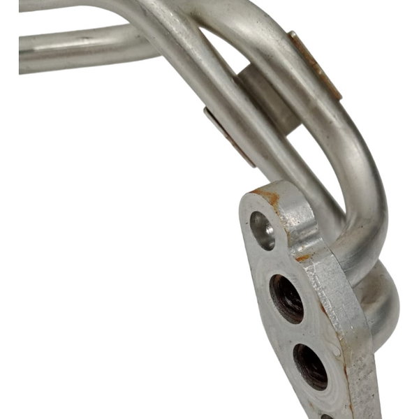 Mangueira Vw Nivus Comfortline 1.0 2022 04c121497f