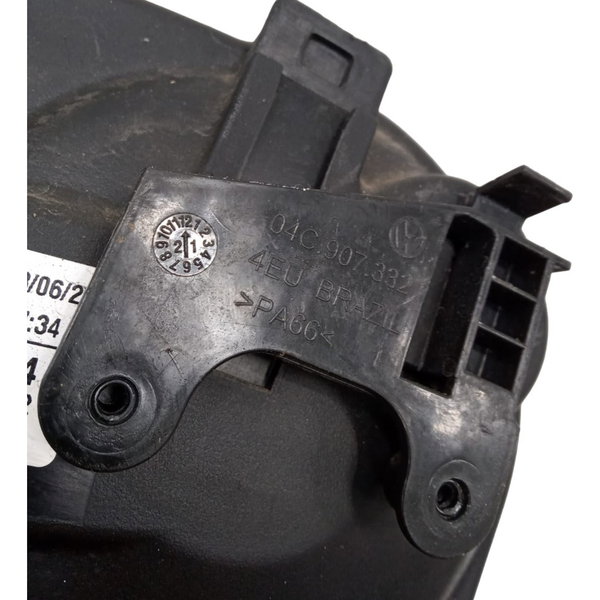Capa Correia Vw Nivus Comfortline 1.0 2022 04c109108l