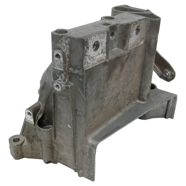 Suporte Vw Nivus 1.0 Comfortline 2022 04c199207bh