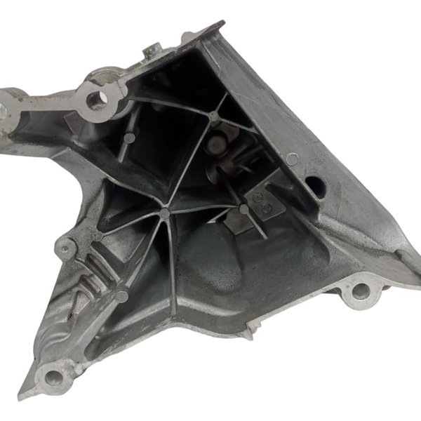 Suporte Vw Nivus 1.0 Comfortline 2022 04c199207bh