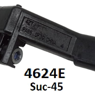 Sensor Rotação Vw Nivus Comfortline 1.0 2022 04c906433e
