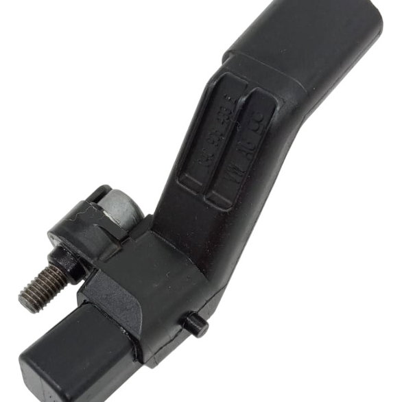 Sensor Rotação Vw Nivus Comfortline 1.0 2022 04c906433e