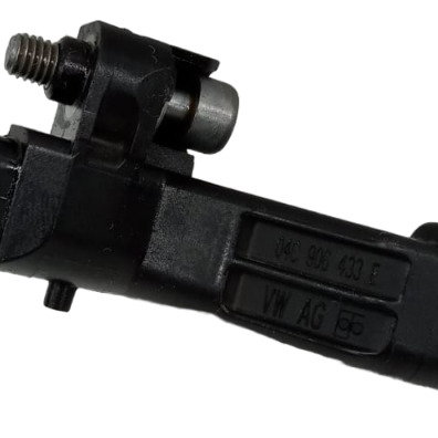 Sensor Rotação Vw Nivus Comfortline 1.0 2022 04c906433e