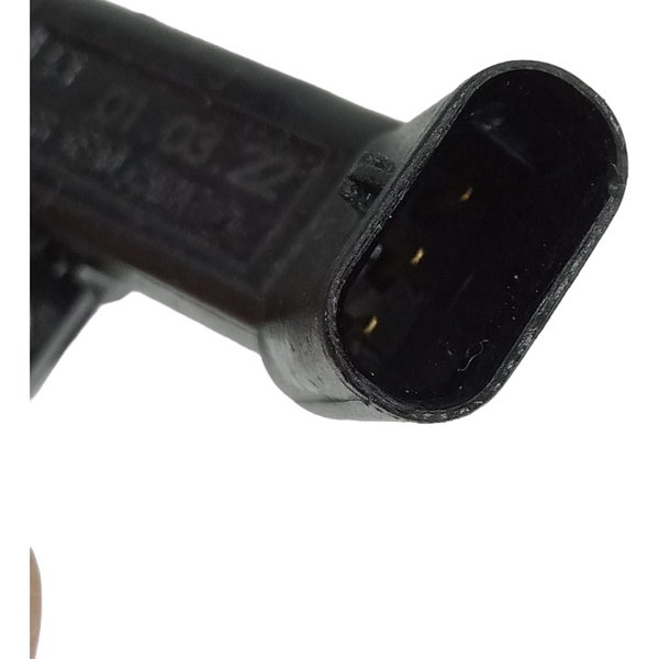 Sensor Rotação Vw Nivus Comfortline 1.0 2022 04c906433e