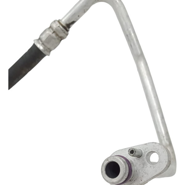 Mangueira Vw Nivus Comfortline 1.0 2022 2q0816721