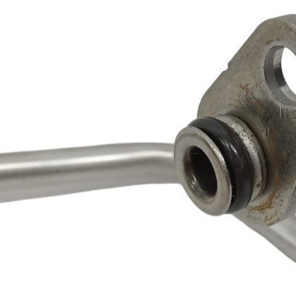 Cano Vw Nivus Comfortline 1.0 2022 04c145140c