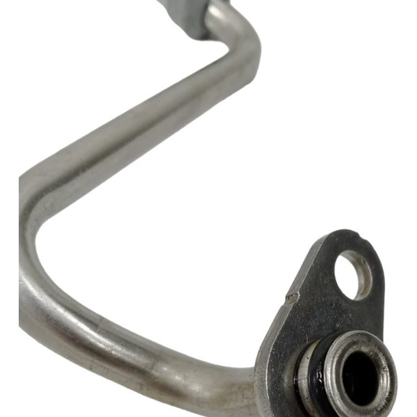 Cano Vw Nivus Comfortline 1.0 2022 04c145140c
