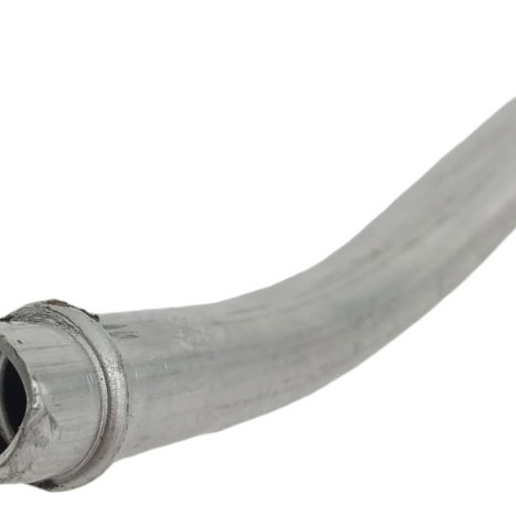 Tubo Cabo Freio Mão Vw Nivus 1.0 Comfortline 2022