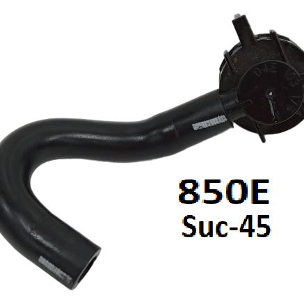 Válvula Retenção Vw Nivus Comfortline 1.0 2022 04e103175