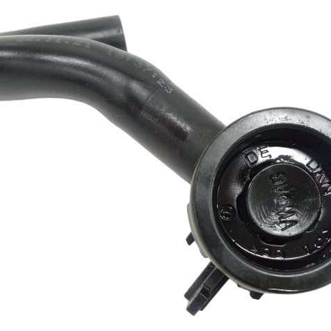 Válvula Retenção Vw Nivus Comfortline 1.0 2022 04e103175