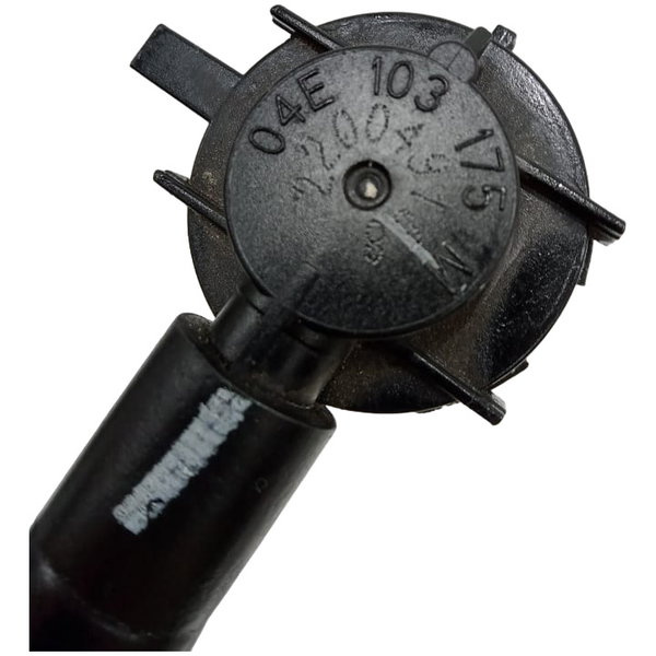 Válvula Retenção Vw Nivus Comfortline 1.0 2022 04e103175