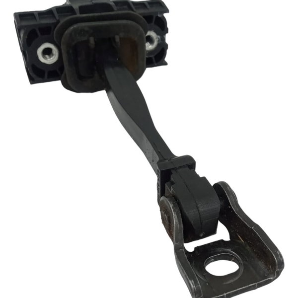 Limitador Porta Traseira Dir Vw Nivus 1.0 Comfortline 2022