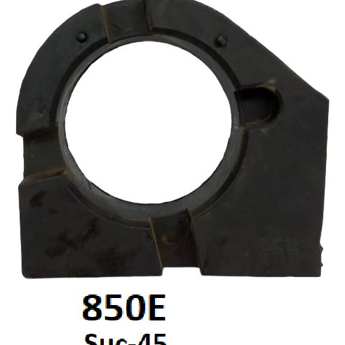 Borracha Bomba Agua Vw Nivus Comfortline 1.0 2022 4012879a