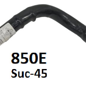 Mangueira Vw Nivus Comfortline 1.0 2022 04c133352bj