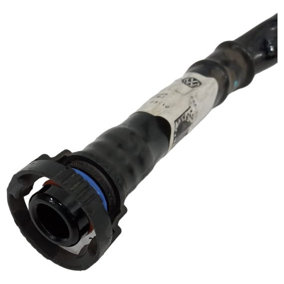Mangueira Vw Nivus Comfortline 1.0 2022 04c133352bj