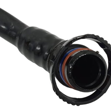 Mangueira Vw Nivus Comfortline 1.0 2022 04c133352bj