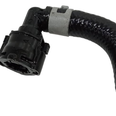 Mangueira Vw Nivus Comfortline 1.0 2022 04c133723db