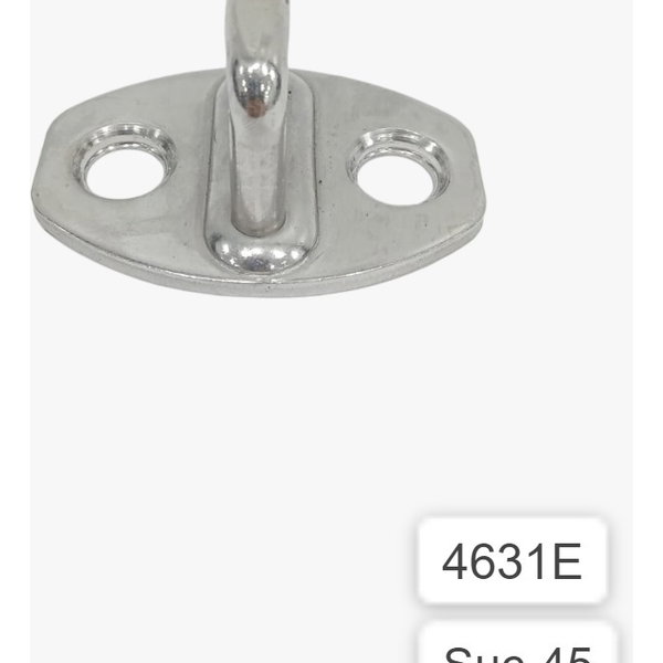 Batente Fechadura Porta Tras Dir Vw Nivus Comfortline 2022