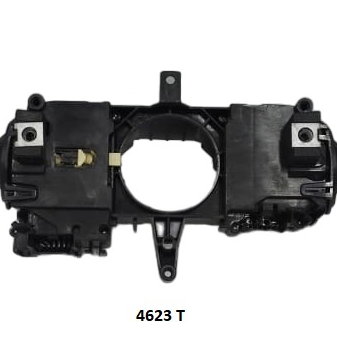Chave Seta Limpador Parabrisa Vw Nivus 1.0 Confort 2022