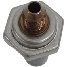 Sensor Pressão Combustível Vw Nivus Comfortline 1.0 2022