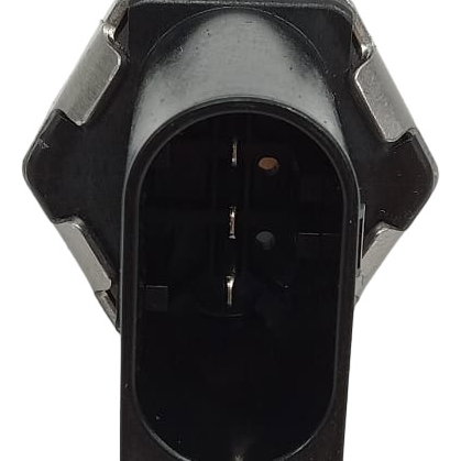 Sensor Pressão Combustível Vw Nivus Comfortline 1.0 2022