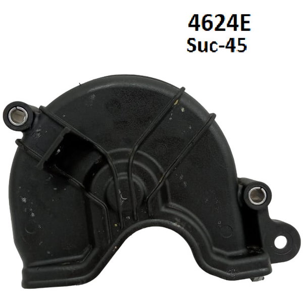 Capa Correia Bomba Água Vw Nivus Comfortline 1.0 2022